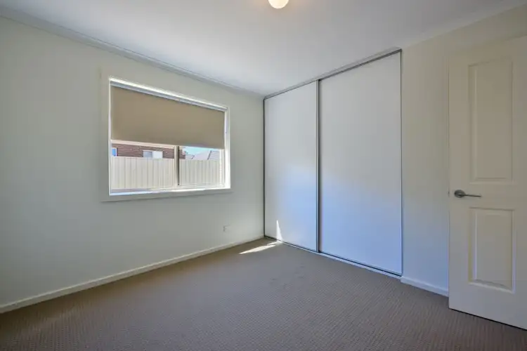 Sixth view of Homely house listing, 40 Scott Street, Whyalla Stuart SA 5608