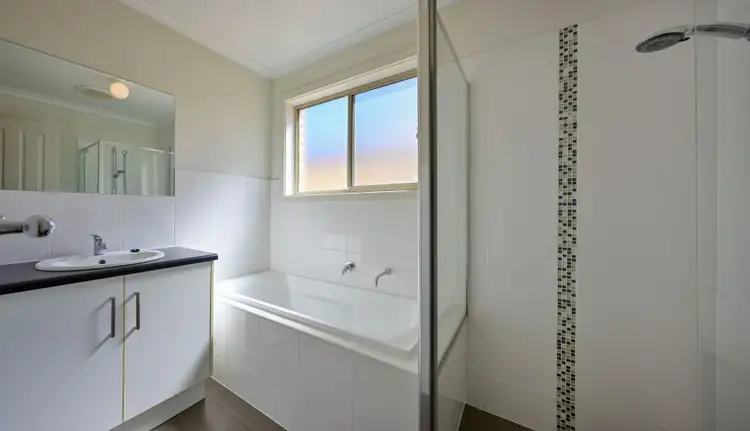 Seventh view of Homely house listing, 40 Scott Street, Whyalla Stuart SA 5608