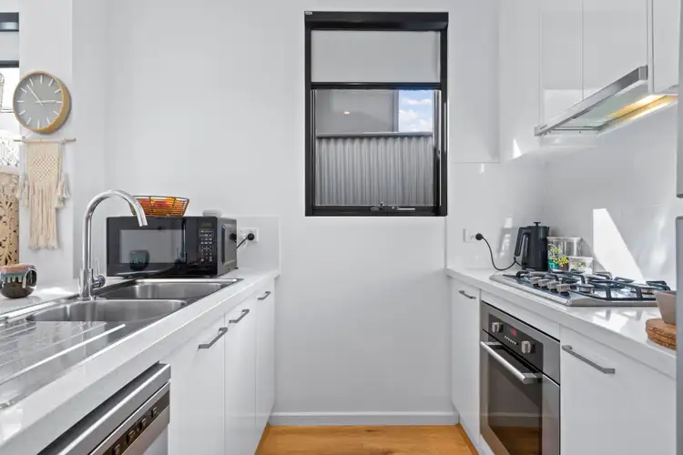 Fourth view of Homely townhouse listing, 1/70 Stradbroke Road, Newton SA 5074