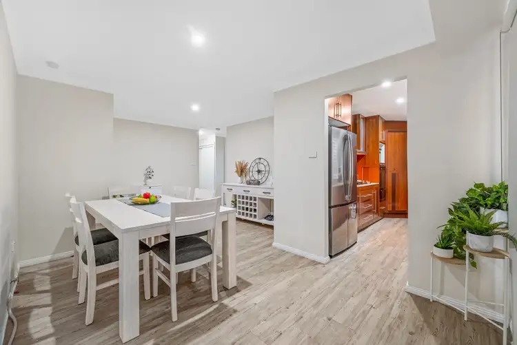 Fifth view of Homely house listing, 2E Eschol Park Drive, Eschol Park NSW 2558