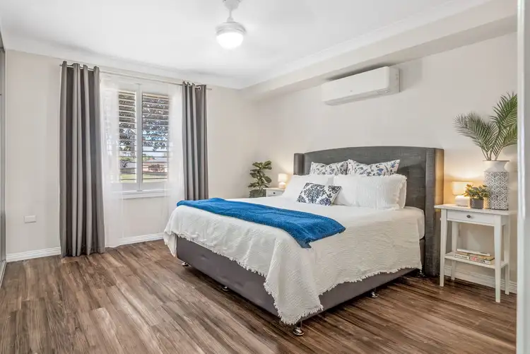 Seventh view of Homely house listing, 2E Eschol Park Drive, Eschol Park NSW 2558