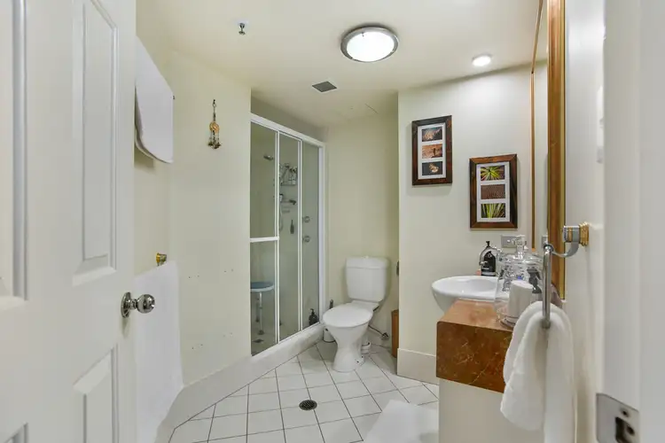 Seventh view of Homely unit listing, 1066/2623-2633 Gold Coast Highway, Broadbeach QLD 4218