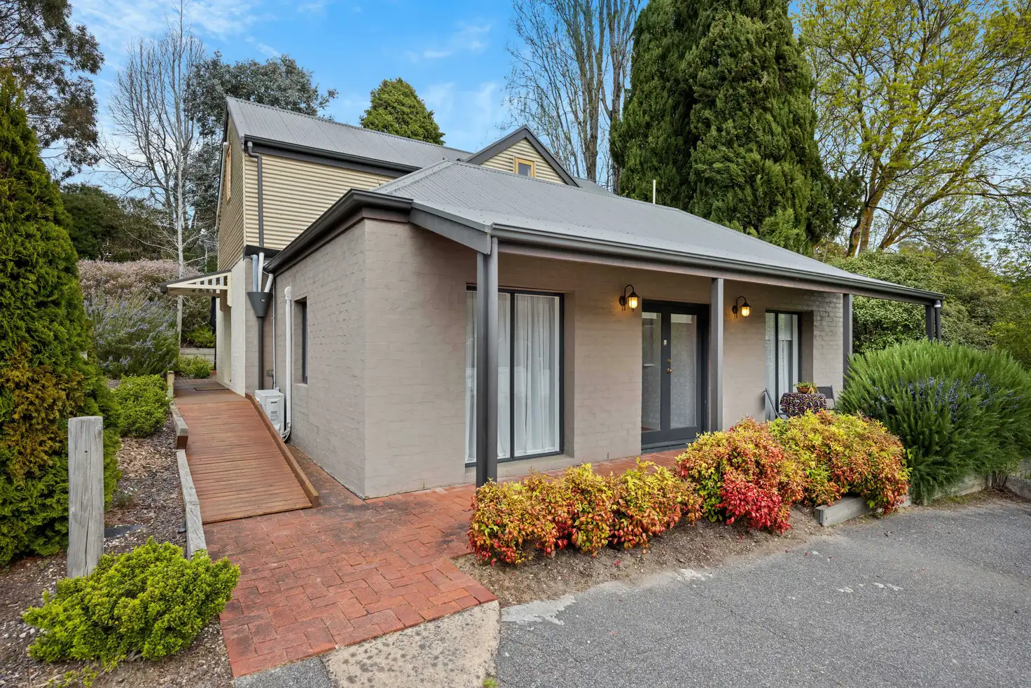 Main view of Homely house listing, 398 Mount Barker Road, Bridgewater SA 5155