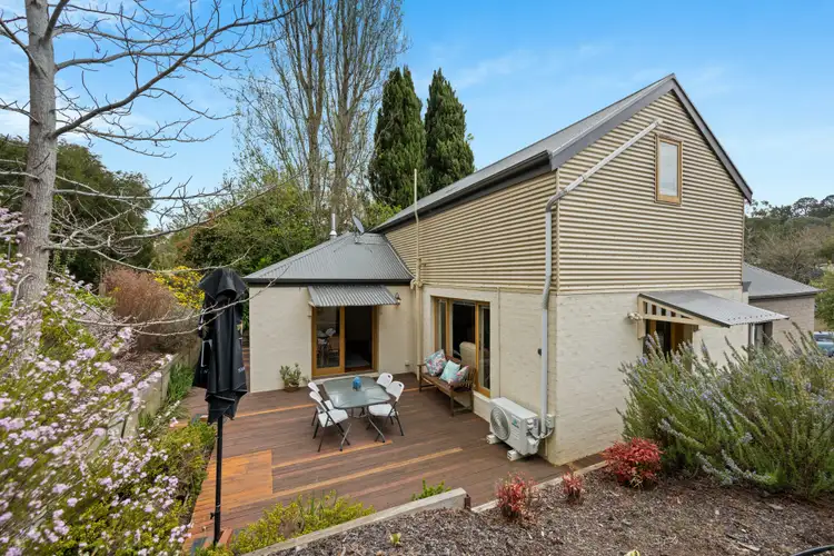 Third view of Homely house listing, 398 Mount Barker Road, Bridgewater SA 5155