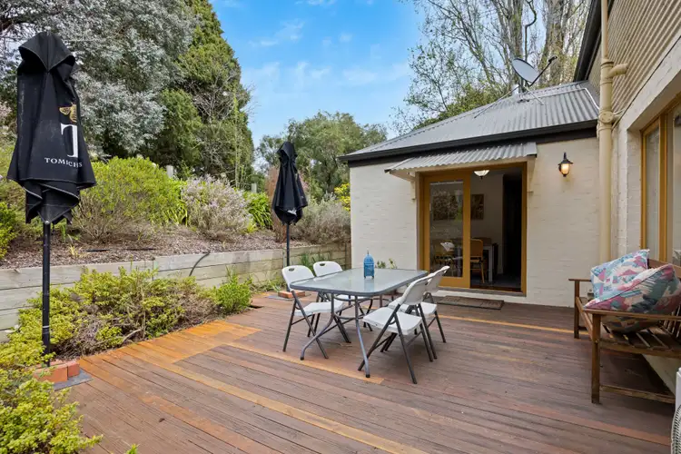 Fourth view of Homely house listing, 398 Mount Barker Road, Bridgewater SA 5155