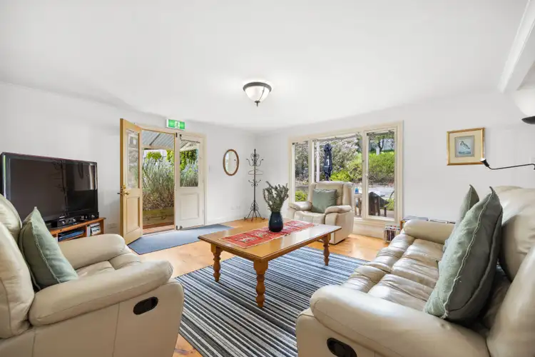Sixth view of Homely house listing, 398 Mount Barker Road, Bridgewater SA 5155