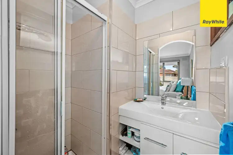Fifth view of Homely house listing, 16 Mathews Street, Melton South VIC 3338