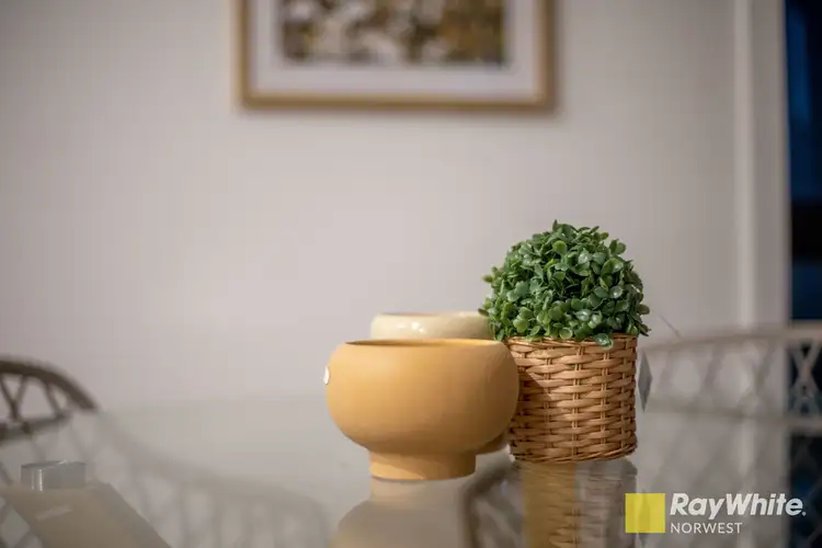 Fifth view of Homely house listing, 19 Nammoona Road, Colebee NSW 2761