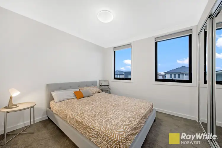 Sixth view of Homely house listing, 19 Nammoona Road, Colebee NSW 2761