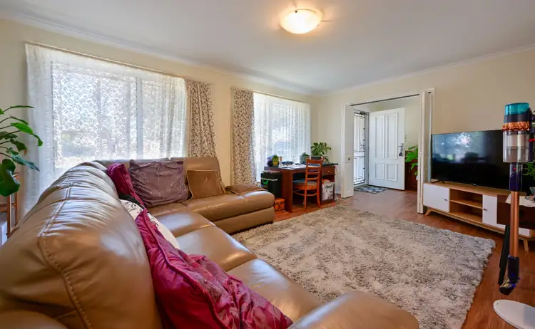 Third view of Homely house listing, 39 Jacquier Crescent, Whyalla Norrie SA 5608