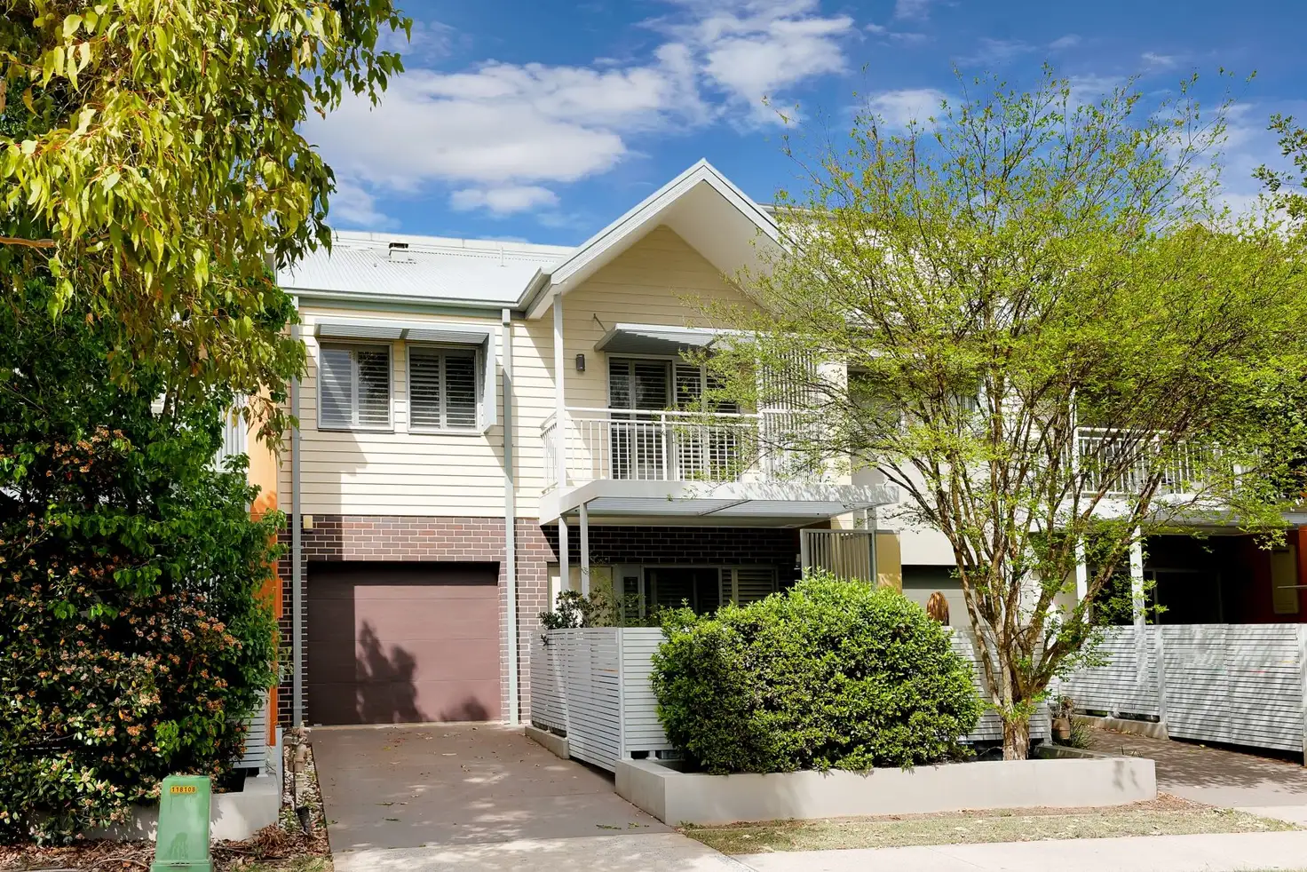 Main view of Homely house listing, 135 Lakeview Drive, Cranebrook NSW 2749