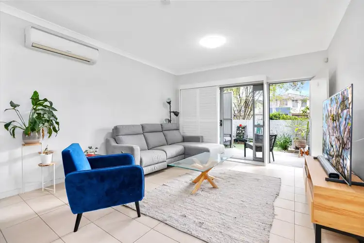 Fourth view of Homely house listing, 135 Lakeview Drive, Cranebrook NSW 2749