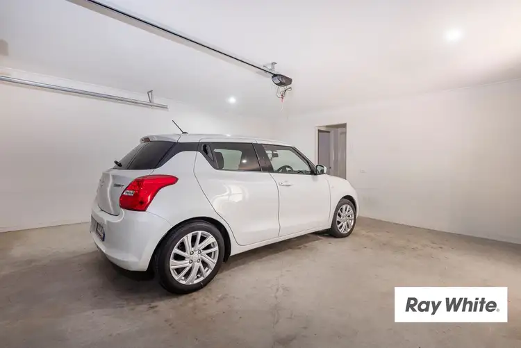 Fifth view of Homely townhouse listing, Address available on request