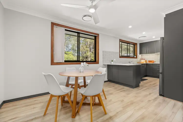 282 The Park Drive, Sanctuary Point NSW 2540