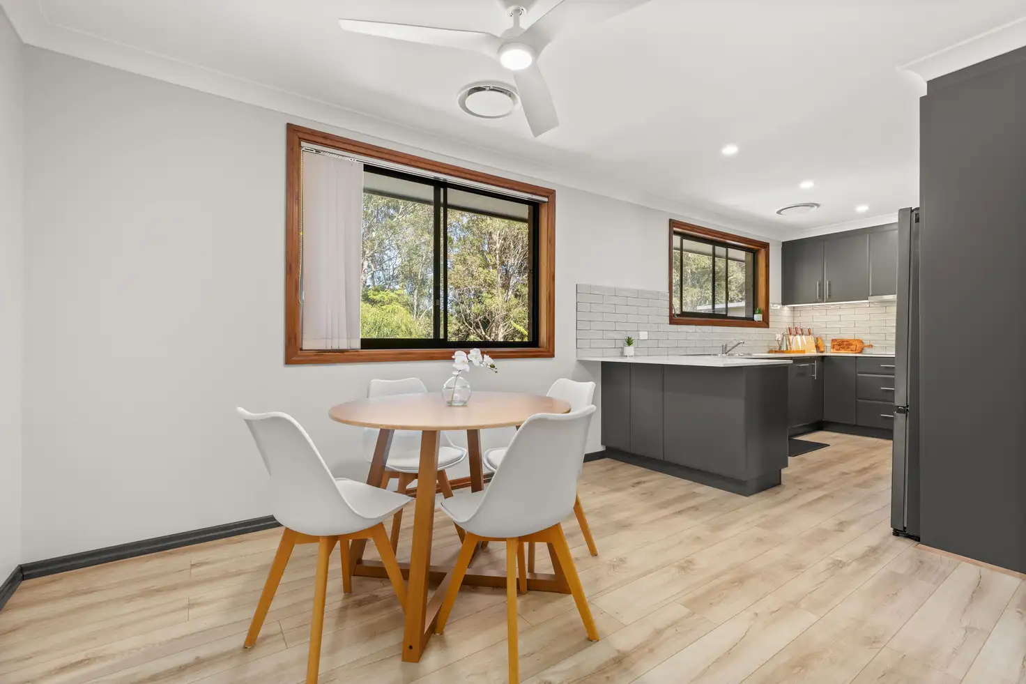 Main view of Homely house listing, 282 The Park Drive, Sanctuary Point NSW 2540