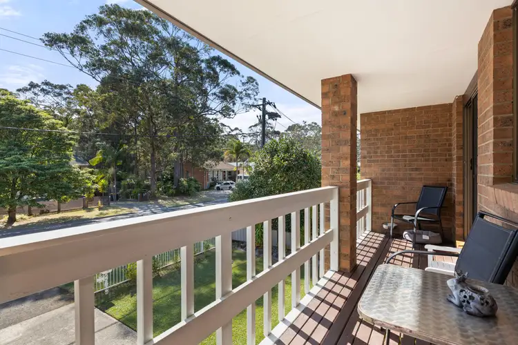 Fifth view of Homely house listing, 282 The Park Drive, Sanctuary Point NSW 2540