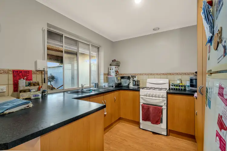 Fifth view of Homely house listing, 38 Maguire Crescent, Burton SA 5110