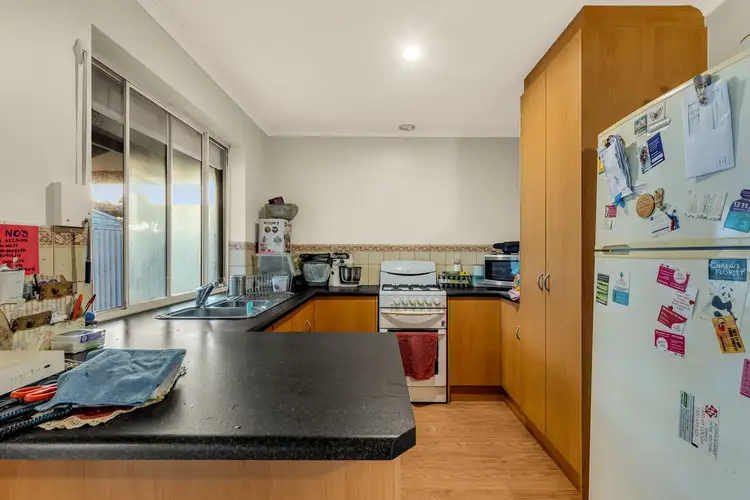 Sixth view of Homely house listing, 38 Maguire Crescent, Burton SA 5110