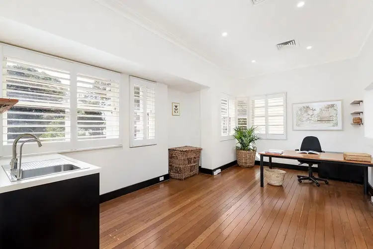 Sixth view of Homely house listing, 34 Hyde Street, Bellingen NSW 2454