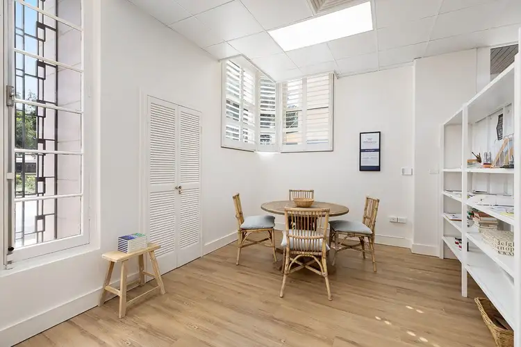Seventh view of Homely house listing, 34 Hyde Street, Bellingen NSW 2454