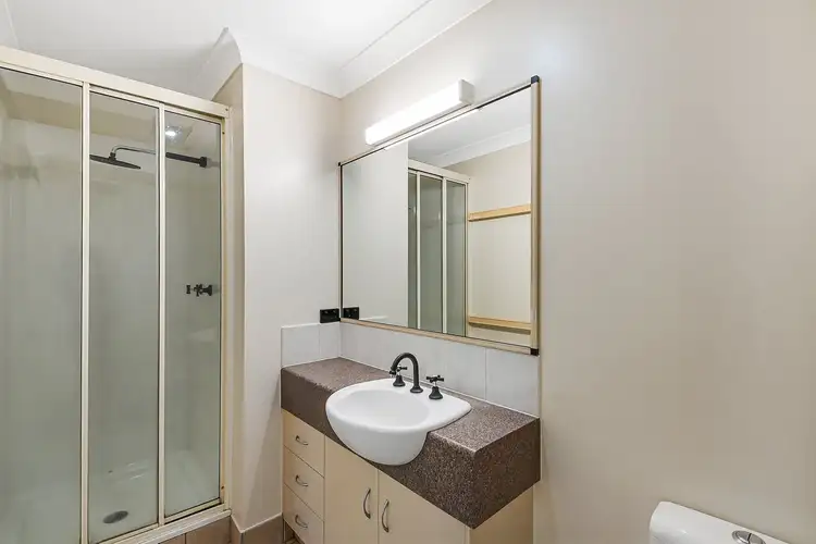 Sixth view of Homely house listing, 66 Gollogly Lane, Rasmussen QLD 4815