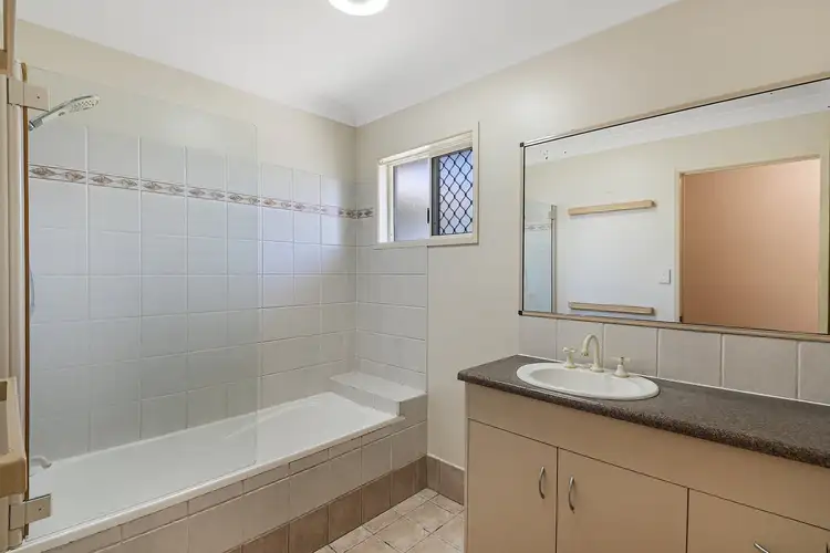 Seventh view of Homely house listing, 66 Gollogly Lane, Rasmussen QLD 4815
