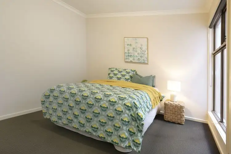 Fourth view of Homely townhouse listing, 34/1-15 Beddison Road, Craigieburn VIC 3064