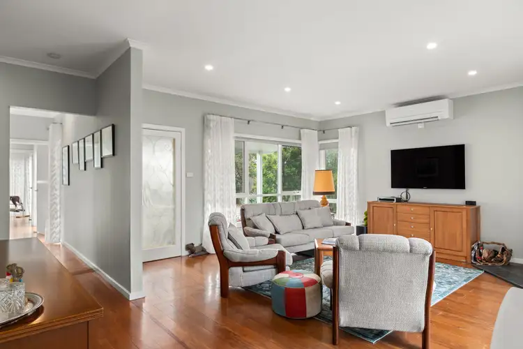 Third view of Homely house listing, 1/20 Cleeland Street, Newhaven VIC 3925