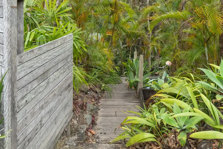 Second view of Homely house listing, 8 Reservoir Road, Landsborough QLD 4550