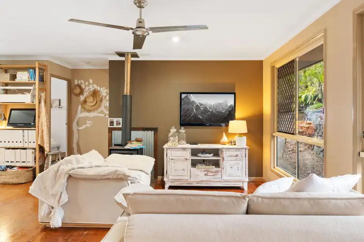 Fourth view of Homely house listing, 8 Reservoir Road, Landsborough QLD 4550