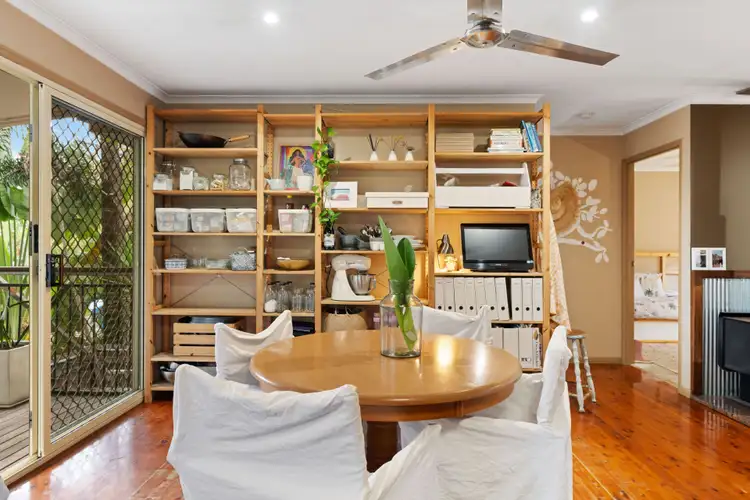 Sixth view of Homely house listing, 8 Reservoir Road, Landsborough QLD 4550