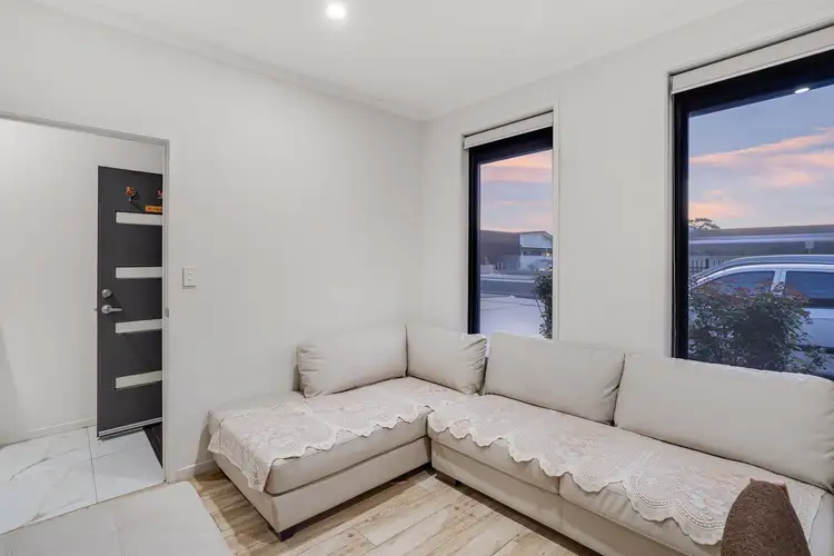 Third view of Homely house listing, 167a Hampstead Road, Greenacres SA 5086