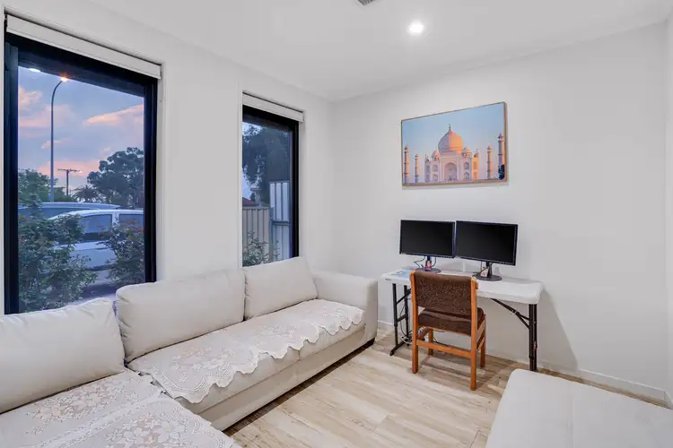 Fourth view of Homely house listing, 167a Hampstead Road, Greenacres SA 5086