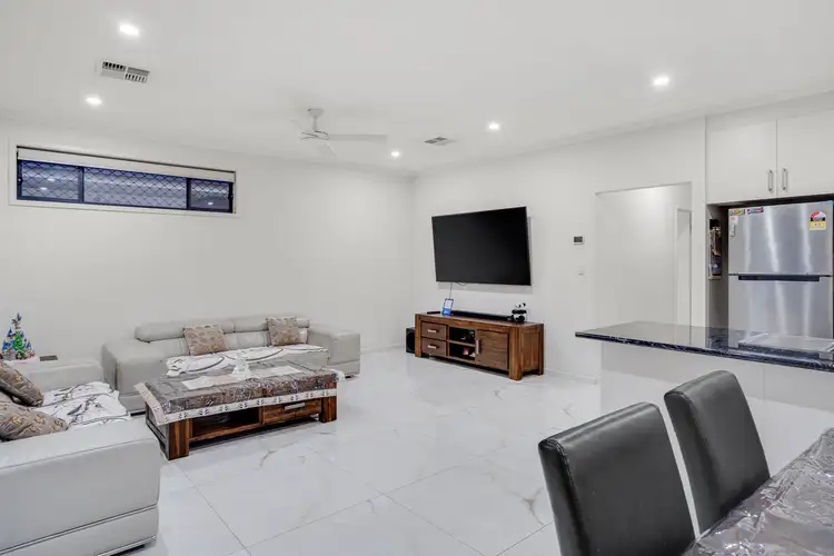 Fifth view of Homely house listing, 167a Hampstead Road, Greenacres SA 5086