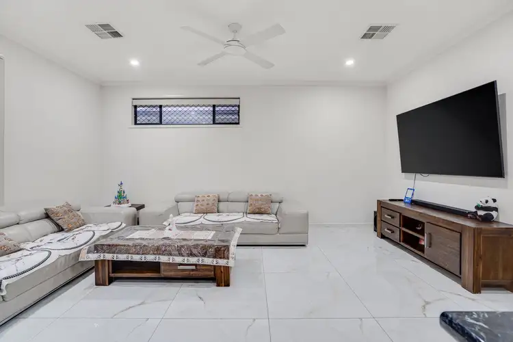 Sixth view of Homely house listing, 167a Hampstead Road, Greenacres SA 5086