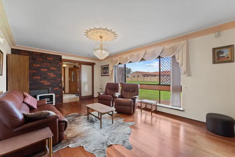 Seventh view of Homely house listing, 11 Dolphin Road, Safety Bay WA 6169