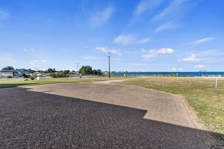 Third view of Homely house listing, 19 Beach Road, Coobowie SA 5583