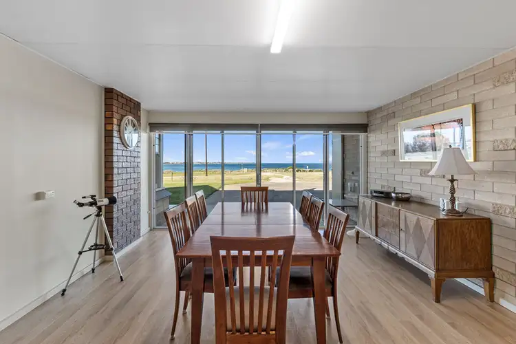 Fourth view of Homely house listing, 19 Beach Road, Coobowie SA 5583