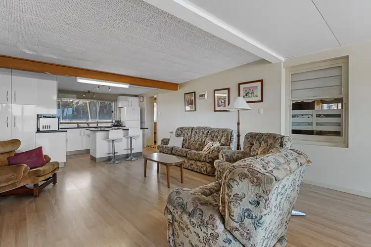 Sixth view of Homely house listing, 19 Beach Road, Coobowie SA 5583