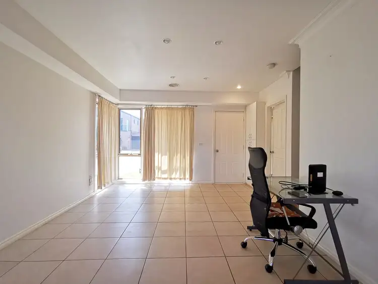 Second view of Homely townhouse listing, 14 Jordan Street, Clayton South VIC 3169