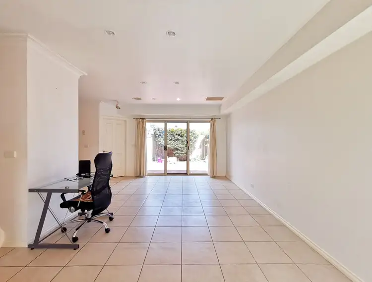 Third view of Homely townhouse listing, 14 Jordan Street, Clayton South VIC 3169