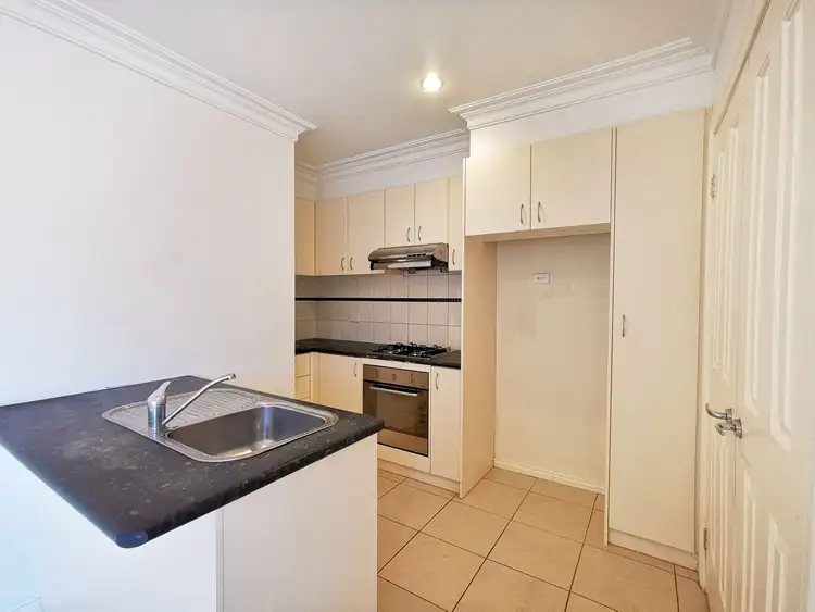 Fifth view of Homely townhouse listing, 14 Jordan Street, Clayton South VIC 3169