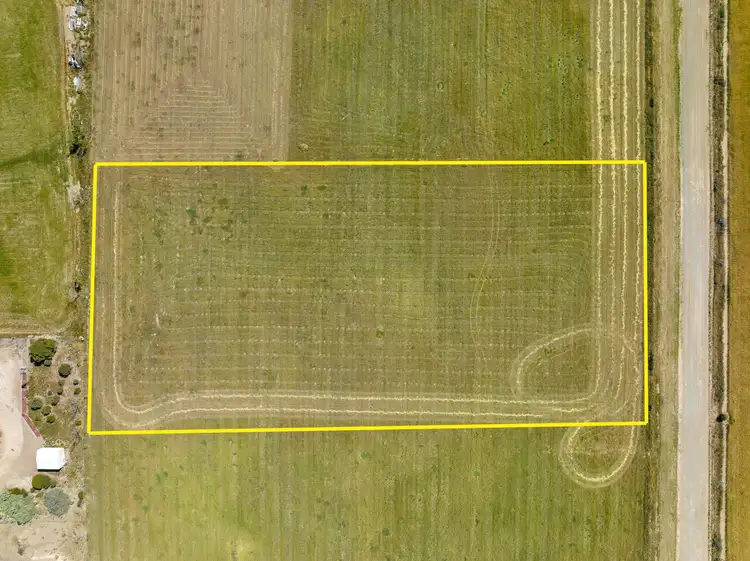 Third view of Homely land listing, Lot 704 Investigator Road, Port Victoria SA 5573
