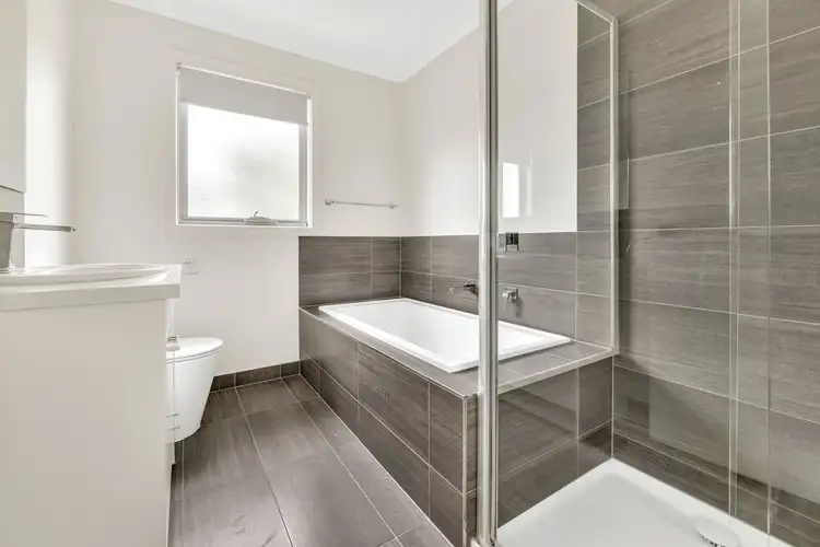 Fifth view of Homely house listing, 2/22 Pelican Place, Werribee VIC 3030