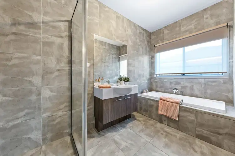 Sixth view of Homely house listing, 958 Morris Road, Truganina VIC 3029