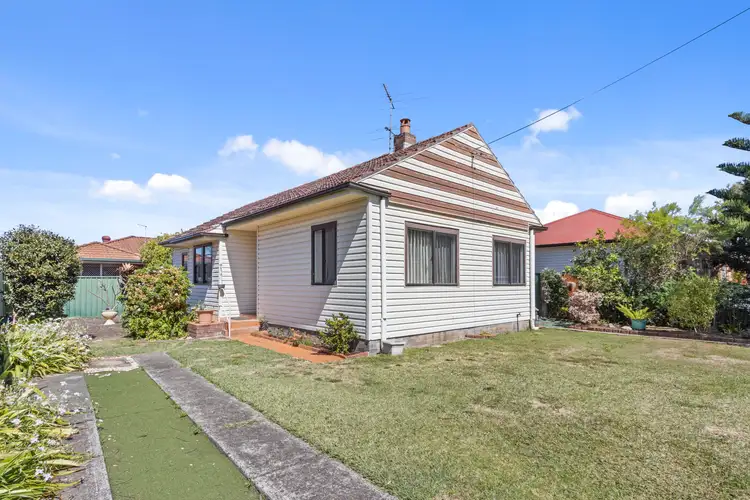 Main view of Homely house listing, 9 Ryan Road, Padstow NSW 2211