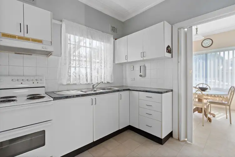 Fourth view of Homely house listing, 9 Ryan Road, Padstow NSW 2211