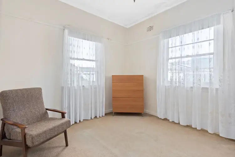 Sixth view of Homely house listing, 9 Ryan Road, Padstow NSW 2211