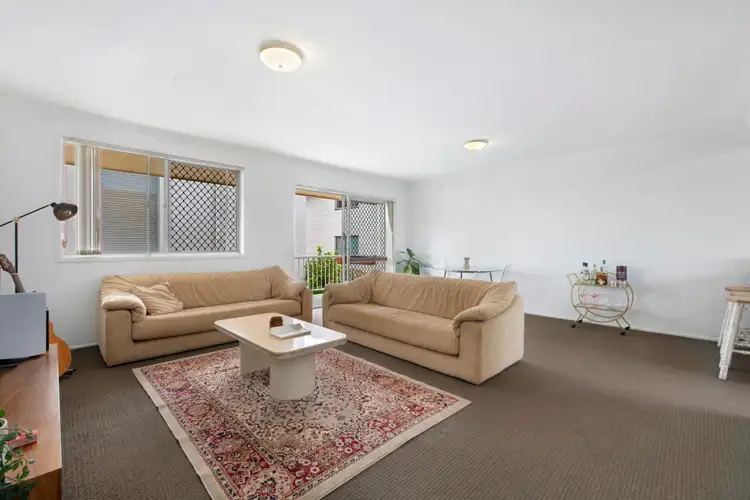 Third view of Homely block of units listing, 26 Francis Street, Mermaid Beach QLD 4218