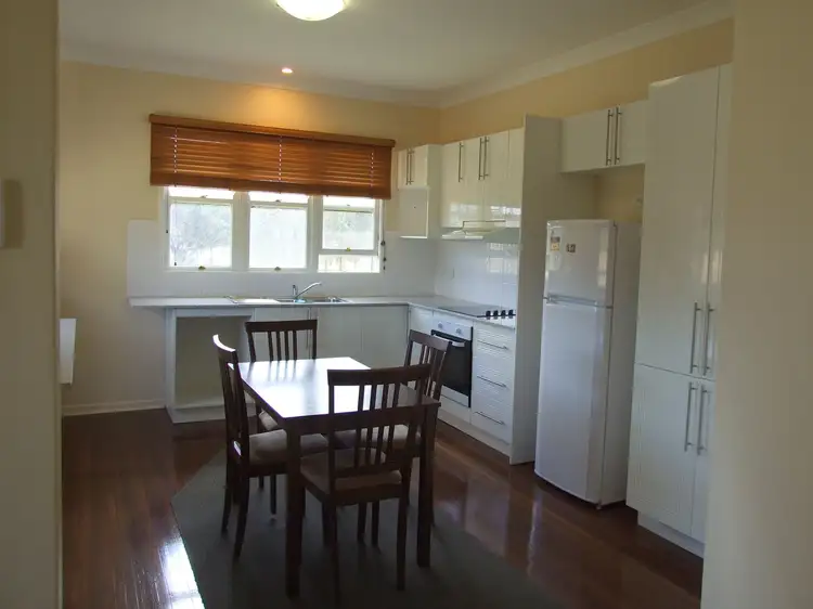 Second view of Homely house listing, 7 Eames Street, Crows Nest QLD 4355